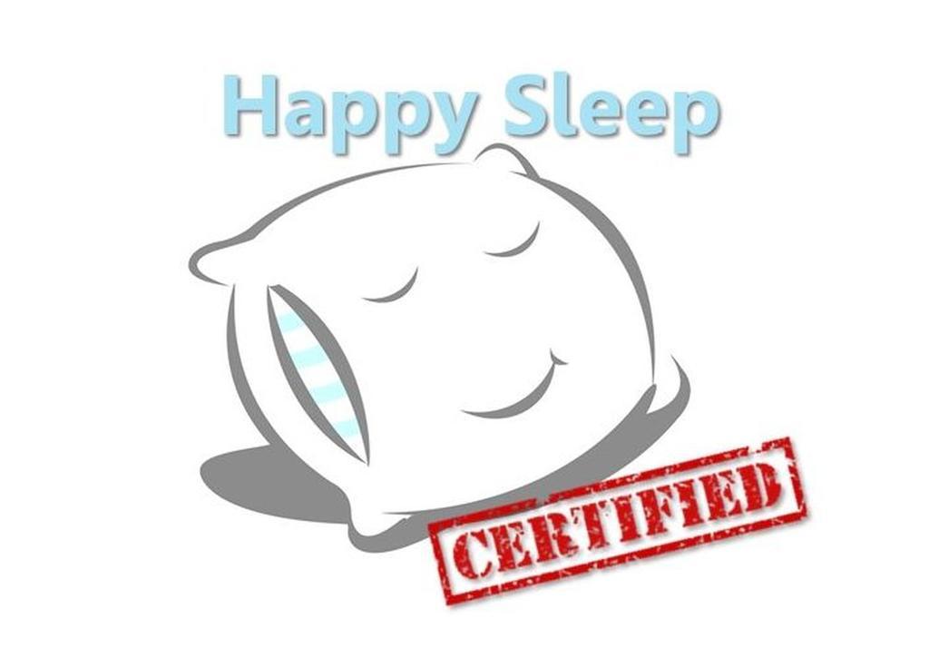 Happy Home Blue بودابست المظهر الخارجي الصورة